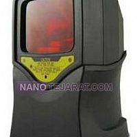 بارکد خوان بی سیم پسیفلکس بارکد خوان بی سیم پسیفلکس